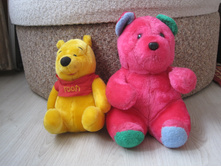 ������� ������, �� 100 ���.