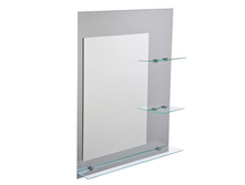 1609 ���. - Legend ������� 80�60��, �����, ������ L4.2