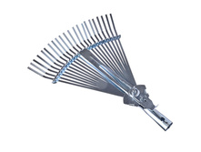 137 ���. - INBLOOM ������ ������� ����������, 22 ����, ������������ ����� 38x40��