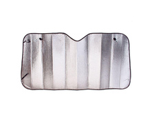 100 ���. - NEW GALAXY ������ �������������� �� ������� ������, 145x70��, �����������, 110035S