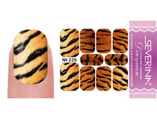 28 ���. - �������� ��� ������ "�������" ���������� ���. 226