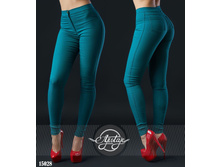 ��������� - 15028, 722 ���. (301 ���.)