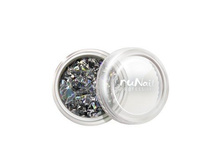 23 ���. - ������ ��� ������: ����� (����: ����������)