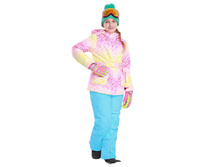 ��� 81710_ 70 ��� (�������� 4000 �)