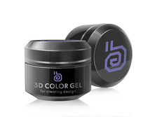 181 ���. - 3D ���� (����: ����������, Violet), 5 �