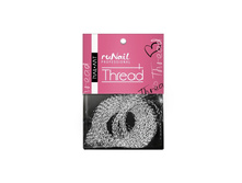 22 ���. - ������ ��� ������: ���� (����: ����������)