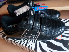 35 �� ����� 420� �����