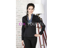 ������ 90199, 650�