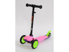 ������� 3-� ���. - 1196,80 ���