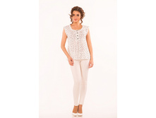 ������ ������ 1200�.jpg