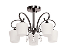 315011205 6150�.jpg