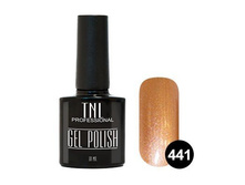 146 ���. - ������� ����-��� "TNL" ?441 - ��������� (10 ��.)