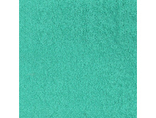 �������� �������� 178�208 �� ���� "����" 1 118,00 ���