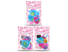 98 ���. - ����� �������� ����� ������� ������ "������ ������", �������, 25,5�18,5�5��, 4 �������