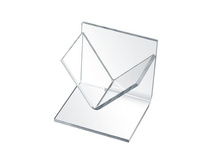 82 ���. - ��������� ��� ���� (�������������)