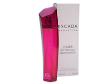 984 ���. - ������ Escada "Magnetism"75ml