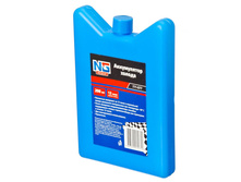 55 ���. - NEW GALAXY ����������� ������ 200��