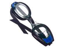 73 ���. - BESTWAY ���� ��� �������� ������������, Pro Racer, 21005