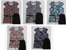 ������ � 097