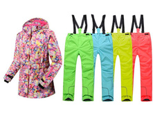 ��� 81610 _ 67 ��� (�������� 3850 ���)