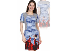 ������ 1569.jpg