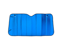 110 ���. - NEW GALAXY ������ �������������� �� ������� ������, 145x70��, �����, 11033BU