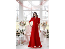 ������ ���������.jpg