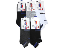 ������� ����� Kaerdan A5036 ������ 16 ���