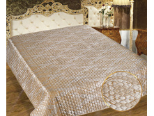 ��������� ���� ���� (200�220) �������-����� No 303 1 165,00 ���.