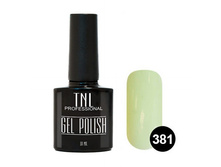 146 ���. - ������� ����-��� "TNL" ?381 - ������� (10 ��.)