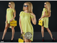 ������ - 15417, 640,80 ��� (267 ���)