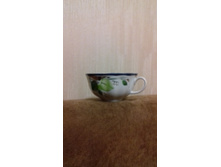 ����� 011.jpg