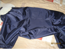 ��������� ��������