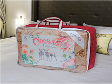 ������ "��������". �����������: ������ ������. 350 ��. �����: ��� ������������.