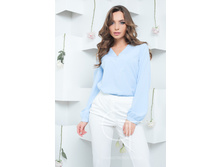 ������ BK-7471 1127 ��� XS S.jpeg