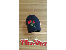 ���. 586, 350 ���.