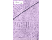 ��������� �������� 70�140 "������-���������" �������������� 264,00 ���. ���: 410 � ������: 70�140 �� ������: 100% ������ ���������: 400 ��/͝