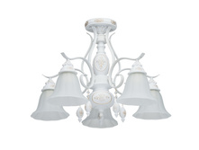 639011605 10500�.jpg