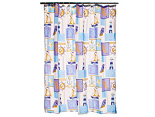 372 ���. - VETTA ������ ��� ������, ��������� � ��������, 180x180��, 12 �����, "�������"