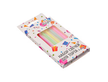 46 ���. - ����� ������ ��� ����� 6��, � ������� ��������