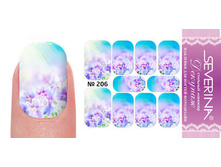 30 ���. - �������� ��� ������ "�������" ���������� ���. 206