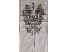 IMG 20170414 134027.jpg