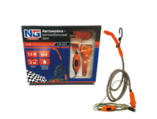 949 ���. - NEW GALAXY ���������-������������� ��� �� �������������, 12�