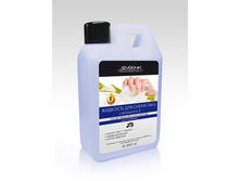 108 ���. - �������� ��� ������ ���� � ��������� � (�� ������ �������) Severina 300 ��