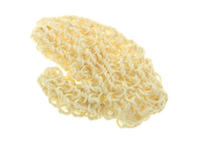 �������-������� ������ Eva; ������; 20 �� × 2 �� × 15 ��; ��. �� ��������; � ����� 30 ��. ���.: 870391 125.90���.