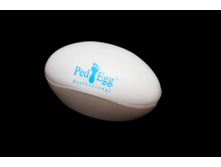 45 ���. (������ 25%) - ����� ��� �������� - ����� ��� ��� PedEgg