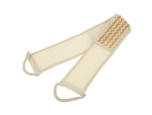 �������-����� ��������� 70�10 ��, ������ �����; 70 �� × 10 ��; ��������; � ����� 300 ��. ���.: 739545 70.00���.