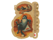 ��������� ������ � �� �������№6 ������ ����; ������; ������; � ����� 50 ��. ���.: 2254810 150.00���.