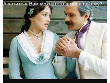 16807223 1279470122136078 8211255146972586779 n.jpg