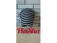 ���. 568�, 270 ���.